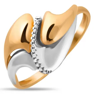 Кольцо 01-115006