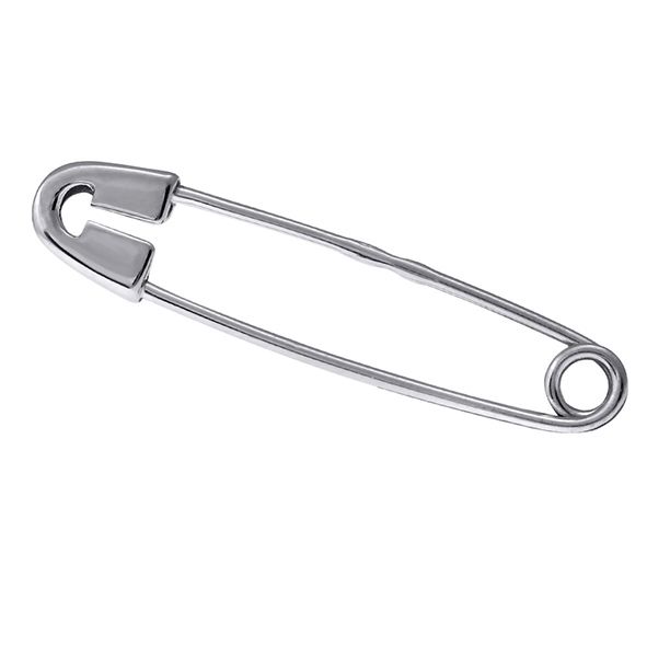 Булавка 8938с