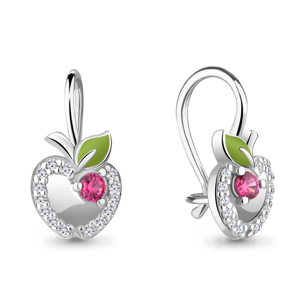 Серьги 47052А.5