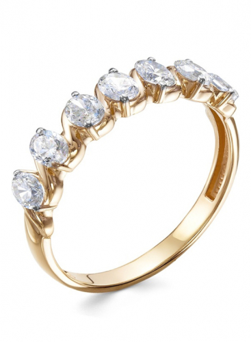 Кольцо 11803814