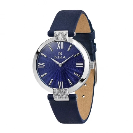 Часы 0111.2.9.81B