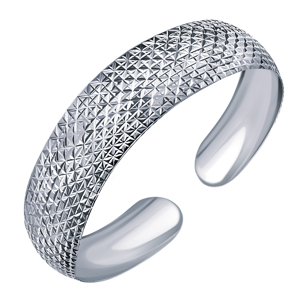 Браслет 7133а-2-925