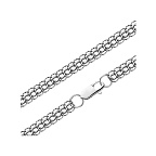 Браслет 422-73-0060-31048