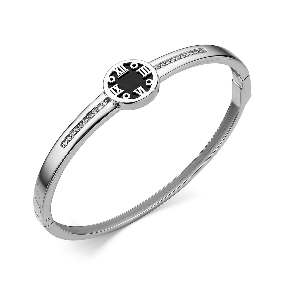 Браслет БР4728V79