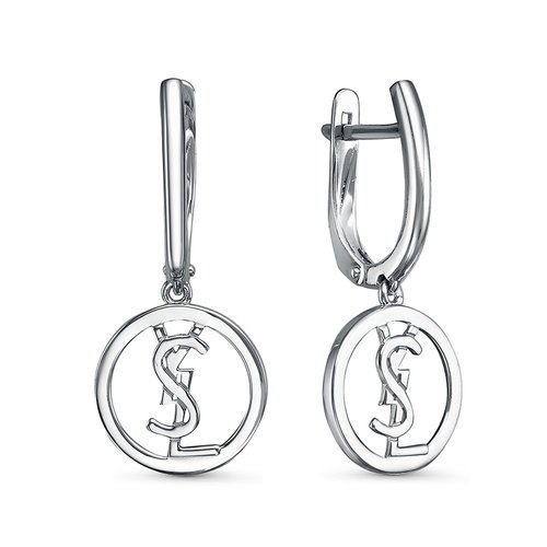 Серьги с2206274