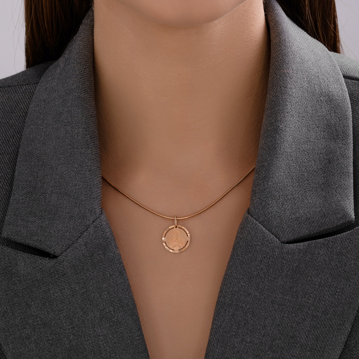 Подвеска 51-132-02428-7