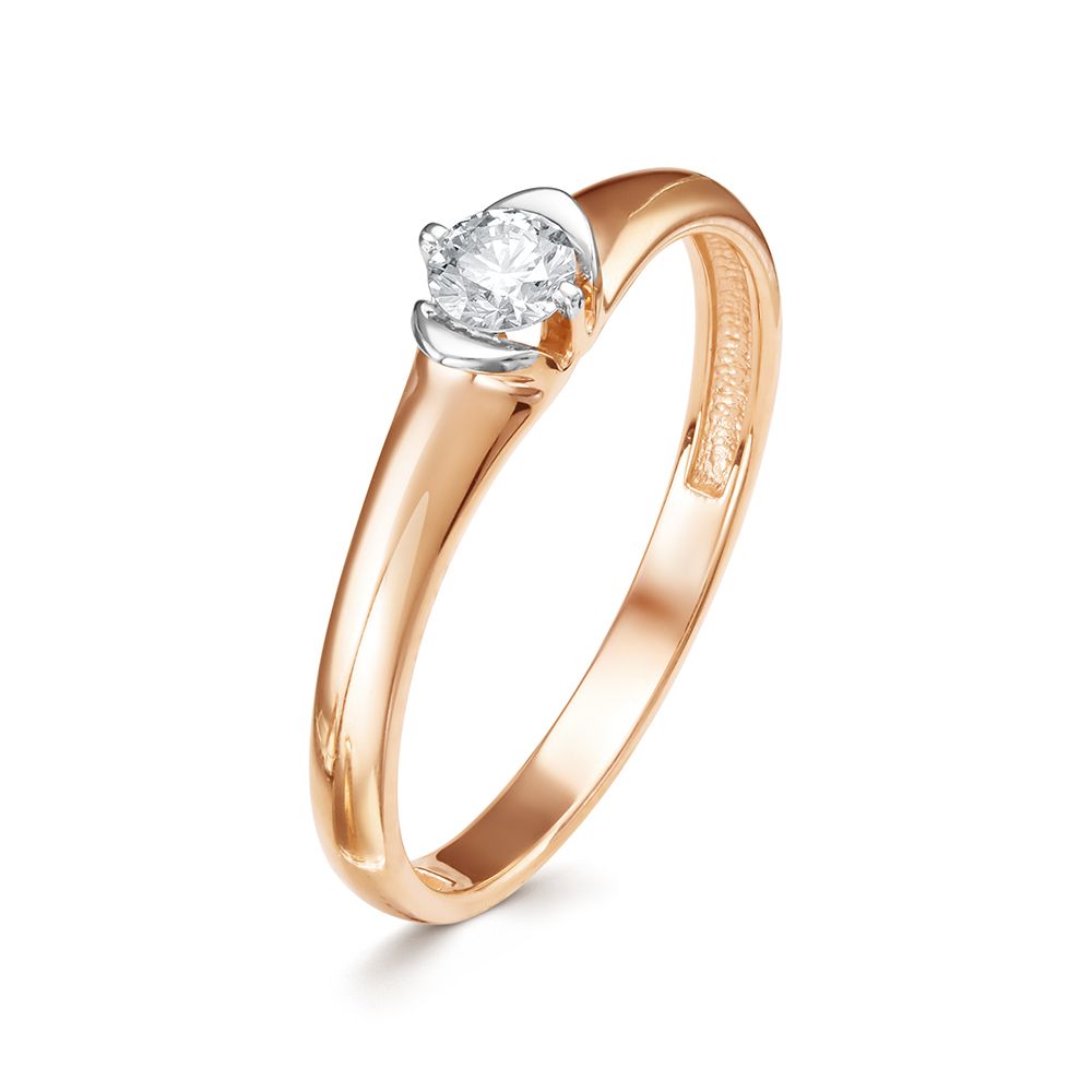 Кольцо 3418-110