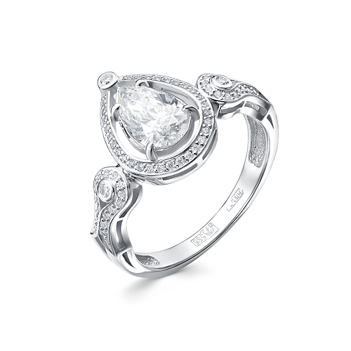 Кольцо 01-0240 1бр-Г-56-1,020-3/5А.40373105