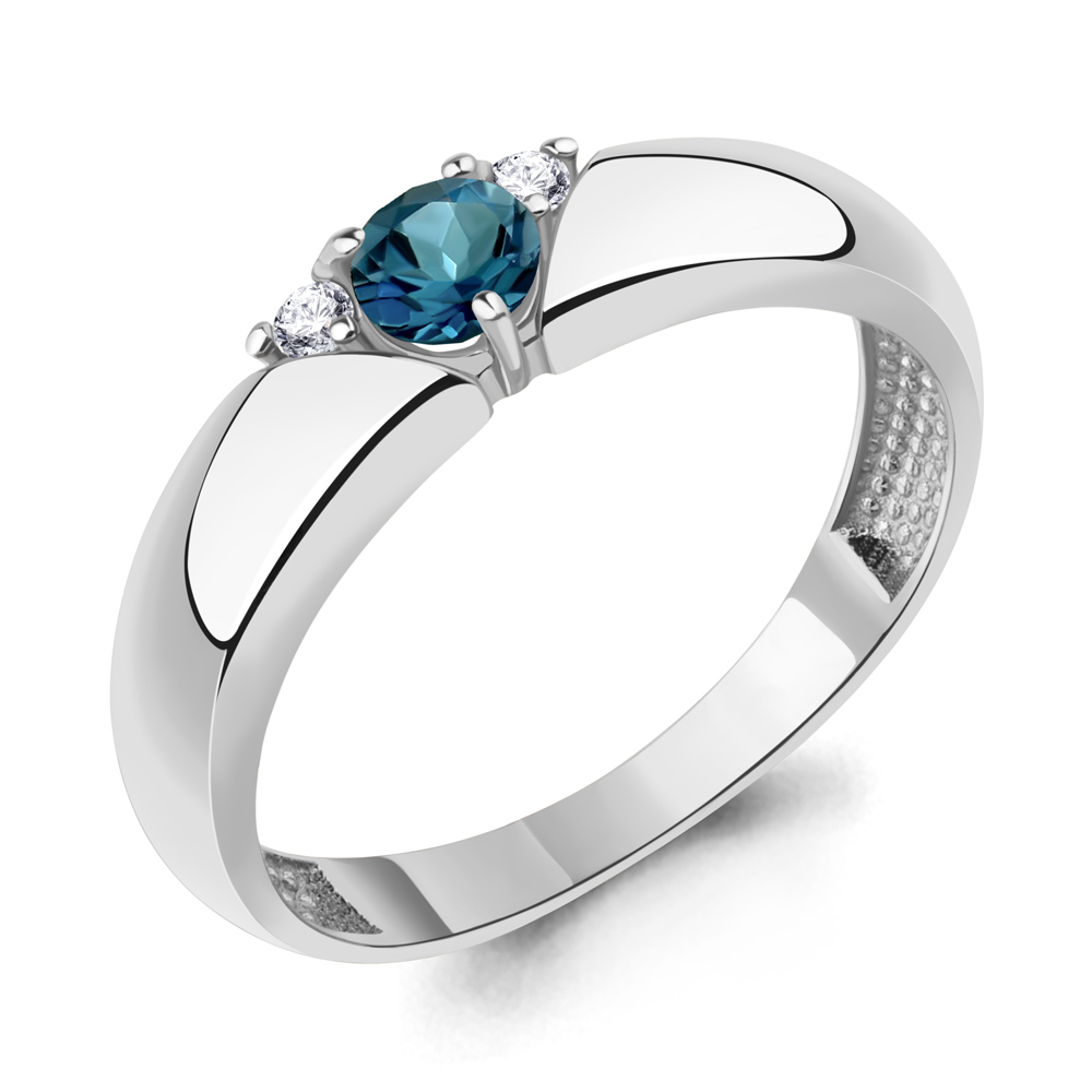 Кольцо 6974908А.5