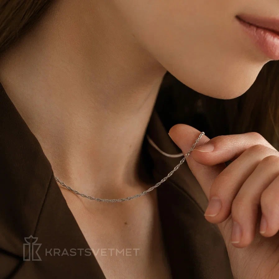 Цепь НЦ 22-028Ю-3 d 0.30