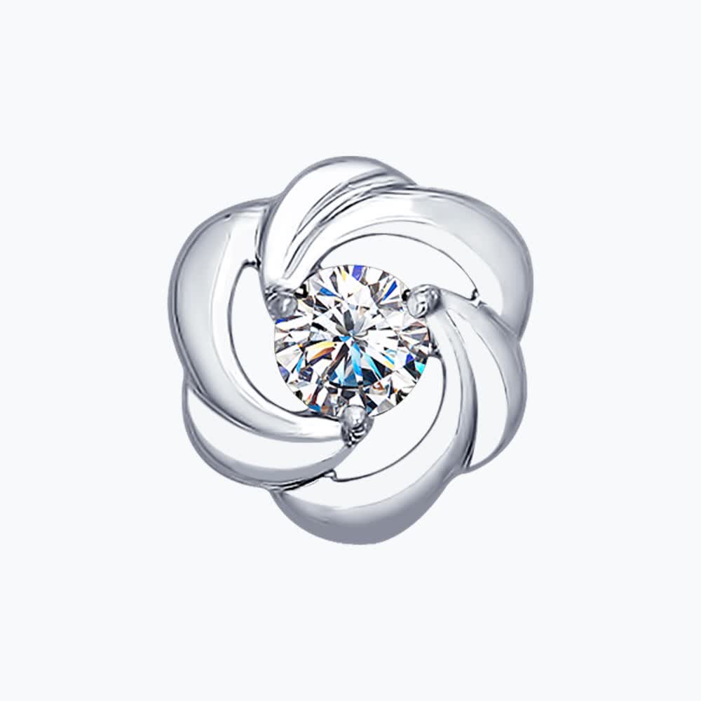 Подвеска 94031941