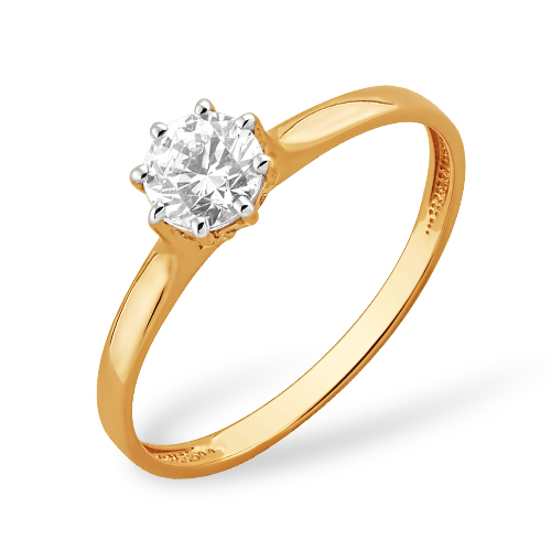 Кольцо К1326228