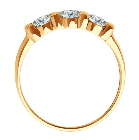 Кольцо 51-110-02432-1