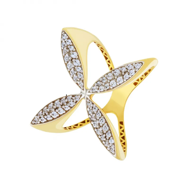 Кольцо 903511-1102