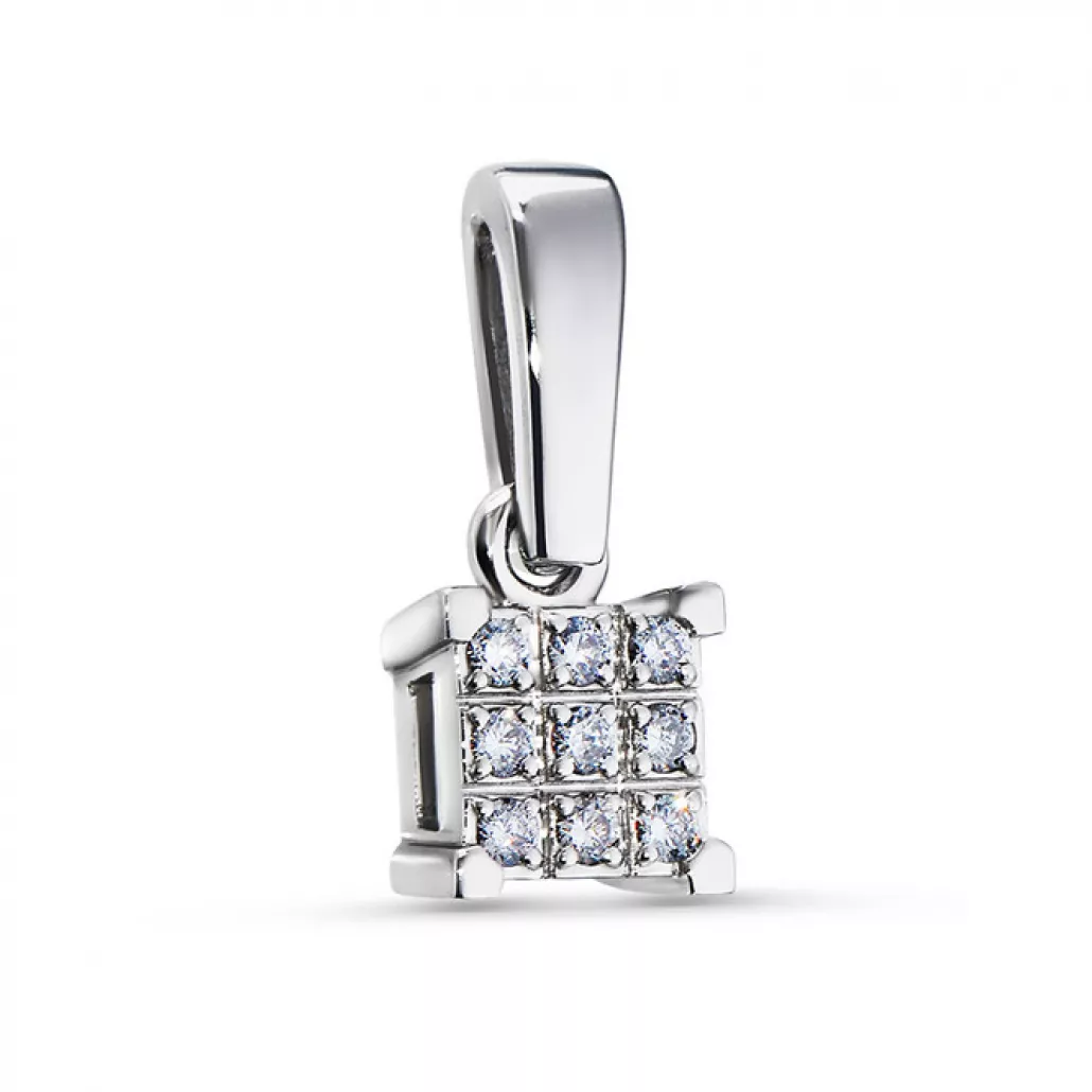 Подвеска 1159-3200