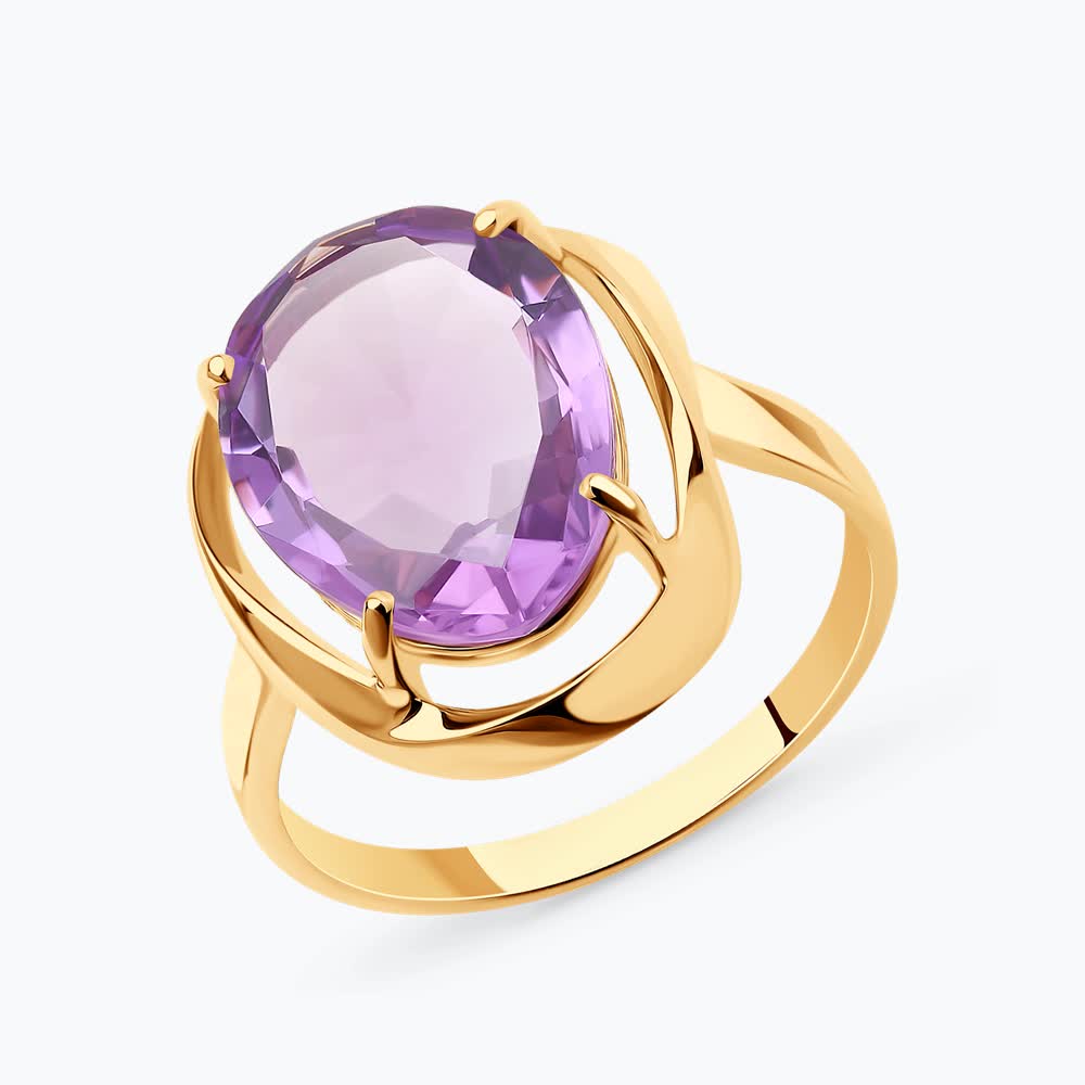 Кольцо 37716099