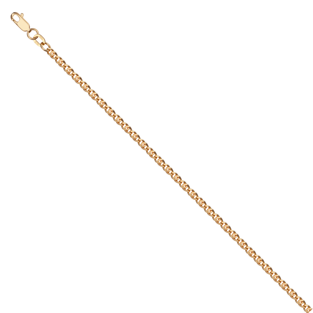 Цепь НЦ 12-050 d0.50