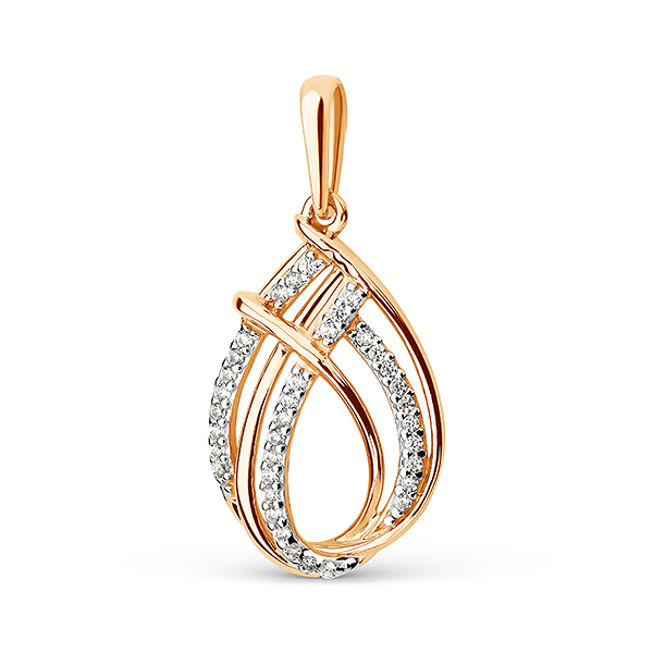 Подвеска 120023F345Л