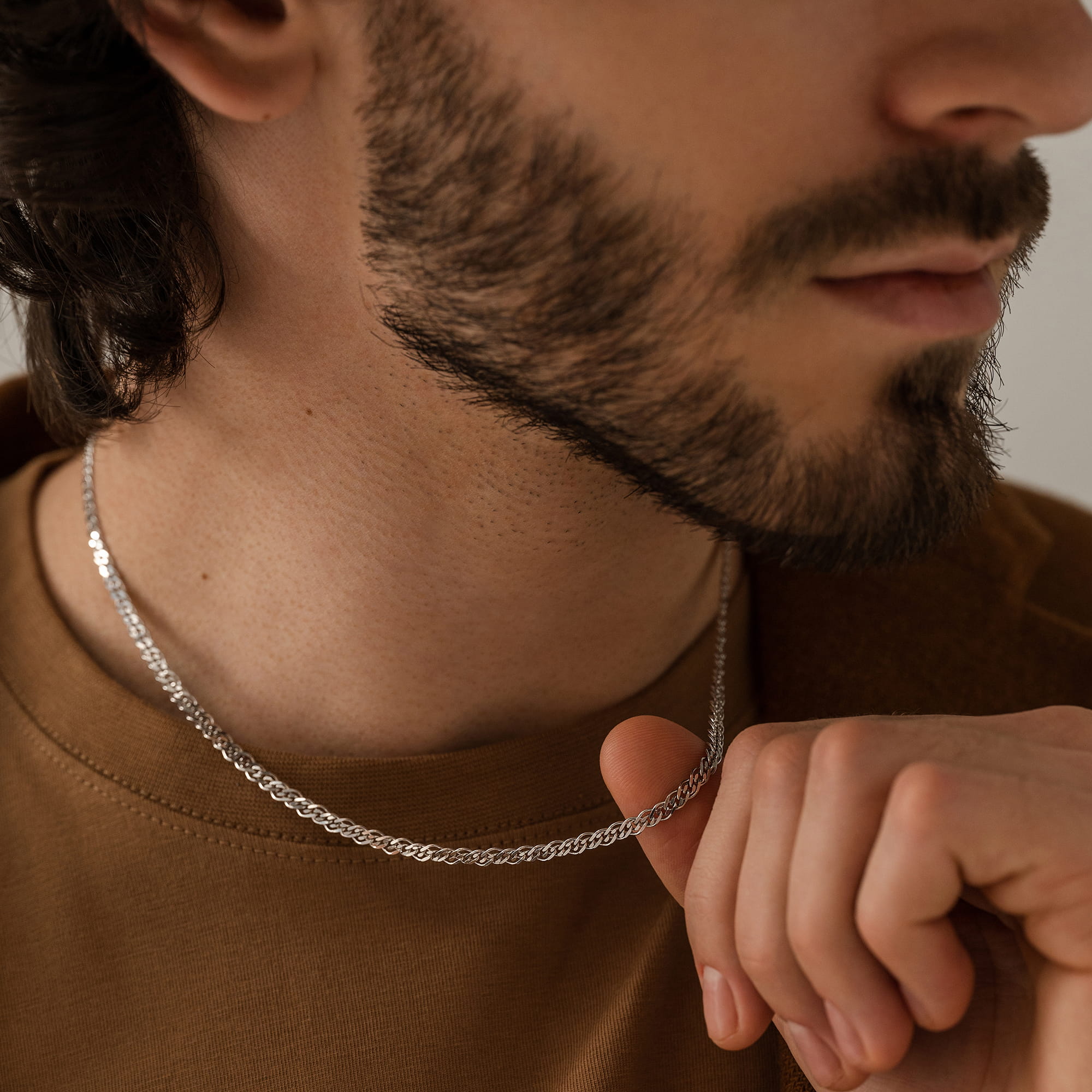 Цепь НЦ 22-200Ю-3 d 0.60