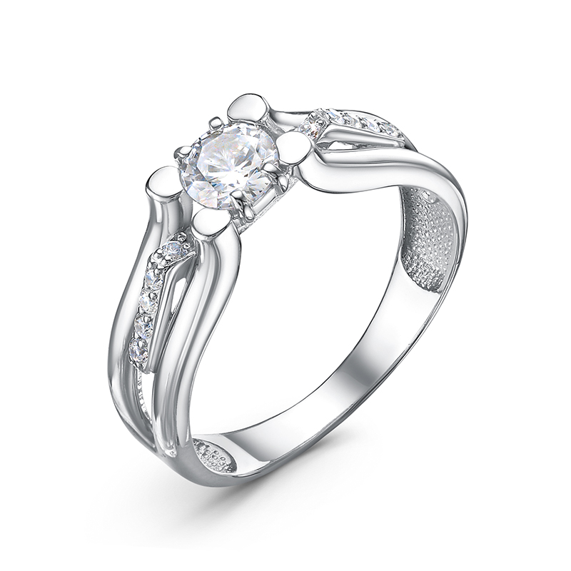 Кольцо с1102455