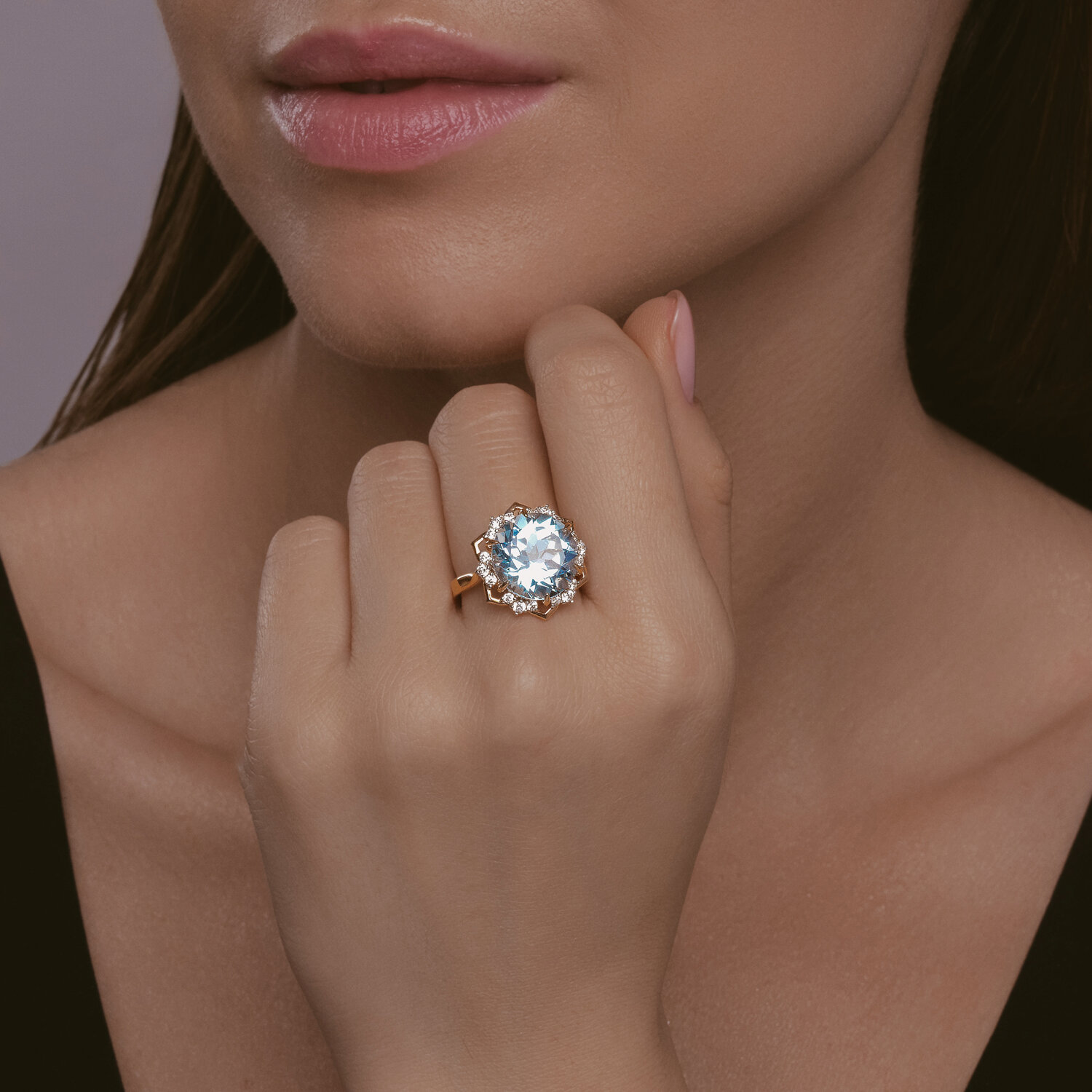 Кольцо 51-310-02159-1