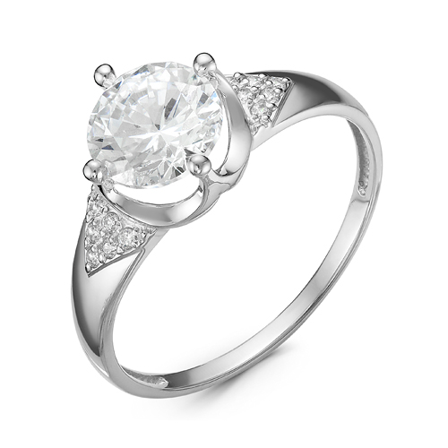 Кольцо с116637