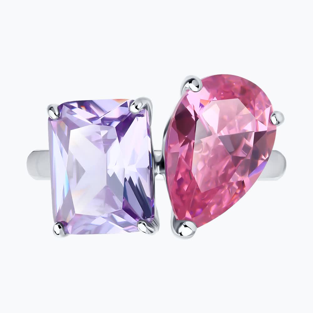 Кольцо 94014230