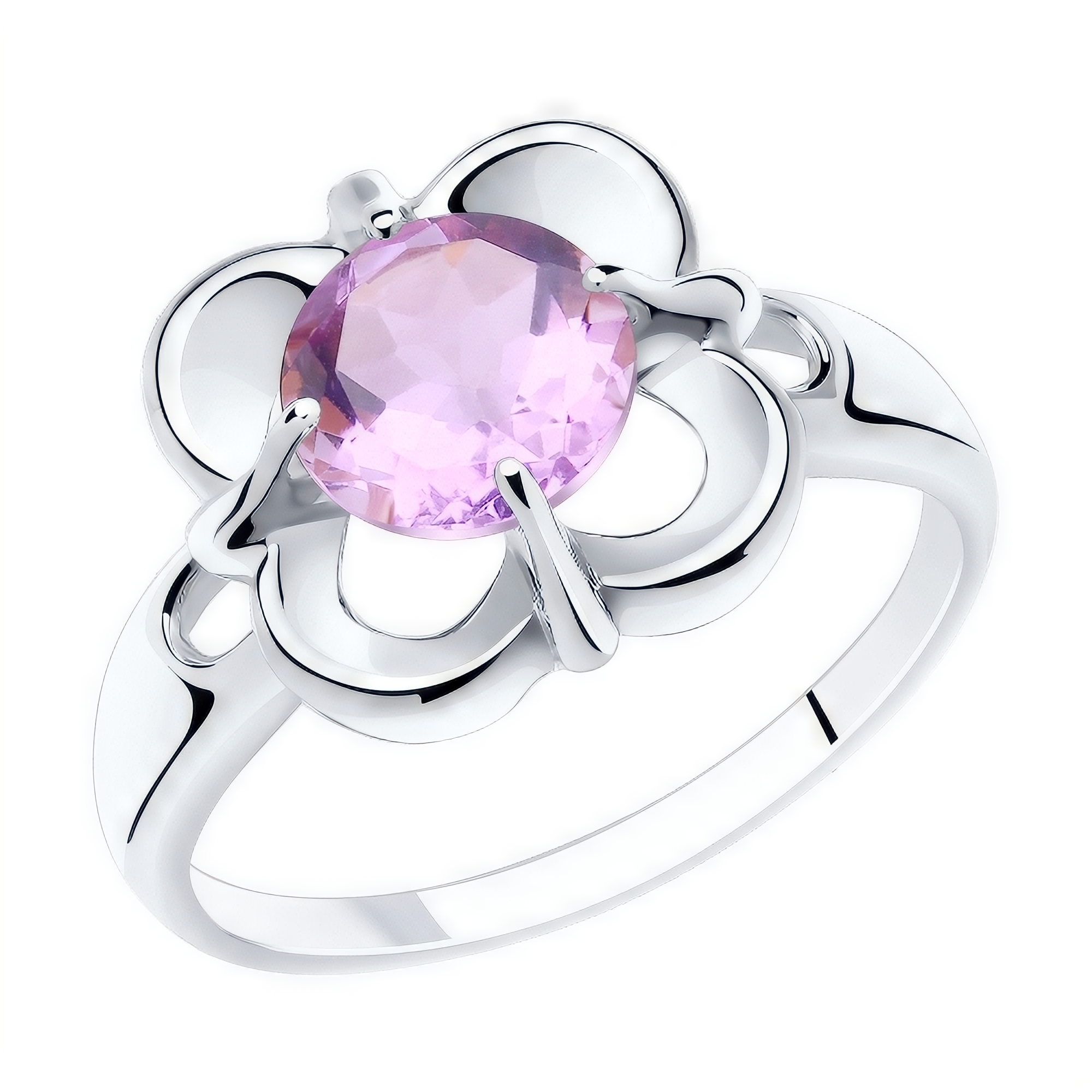 Кольцо 94-310-00713-3