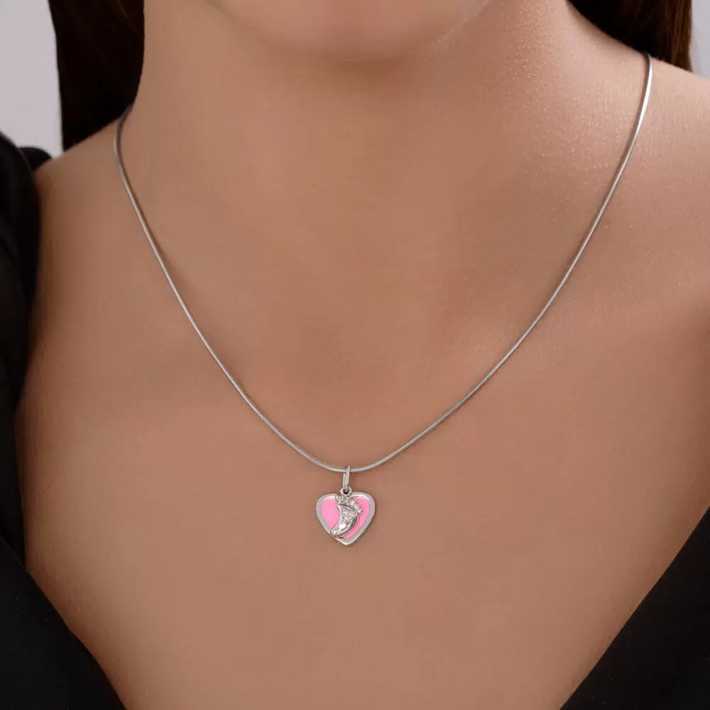 Подвеска 94-130-02222-2