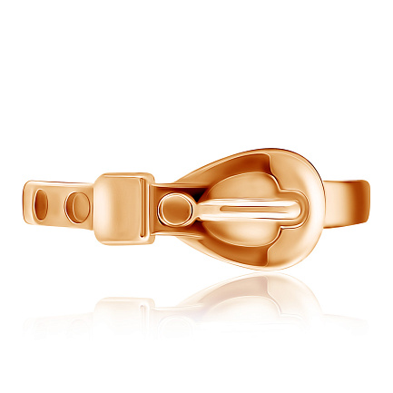 Кольцо 01К017279