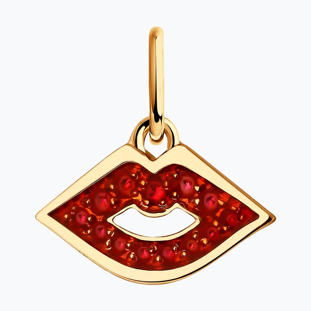 Подвеска 035792