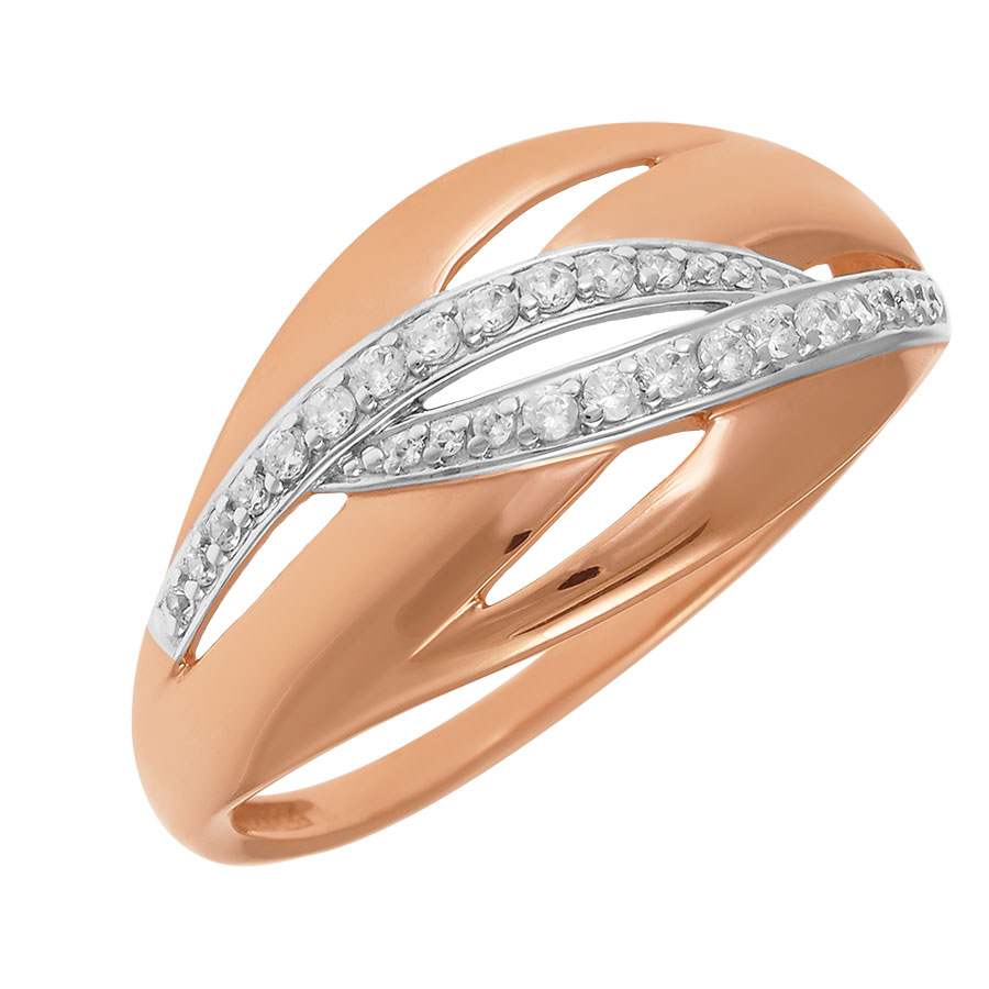 Кольцо К13213452