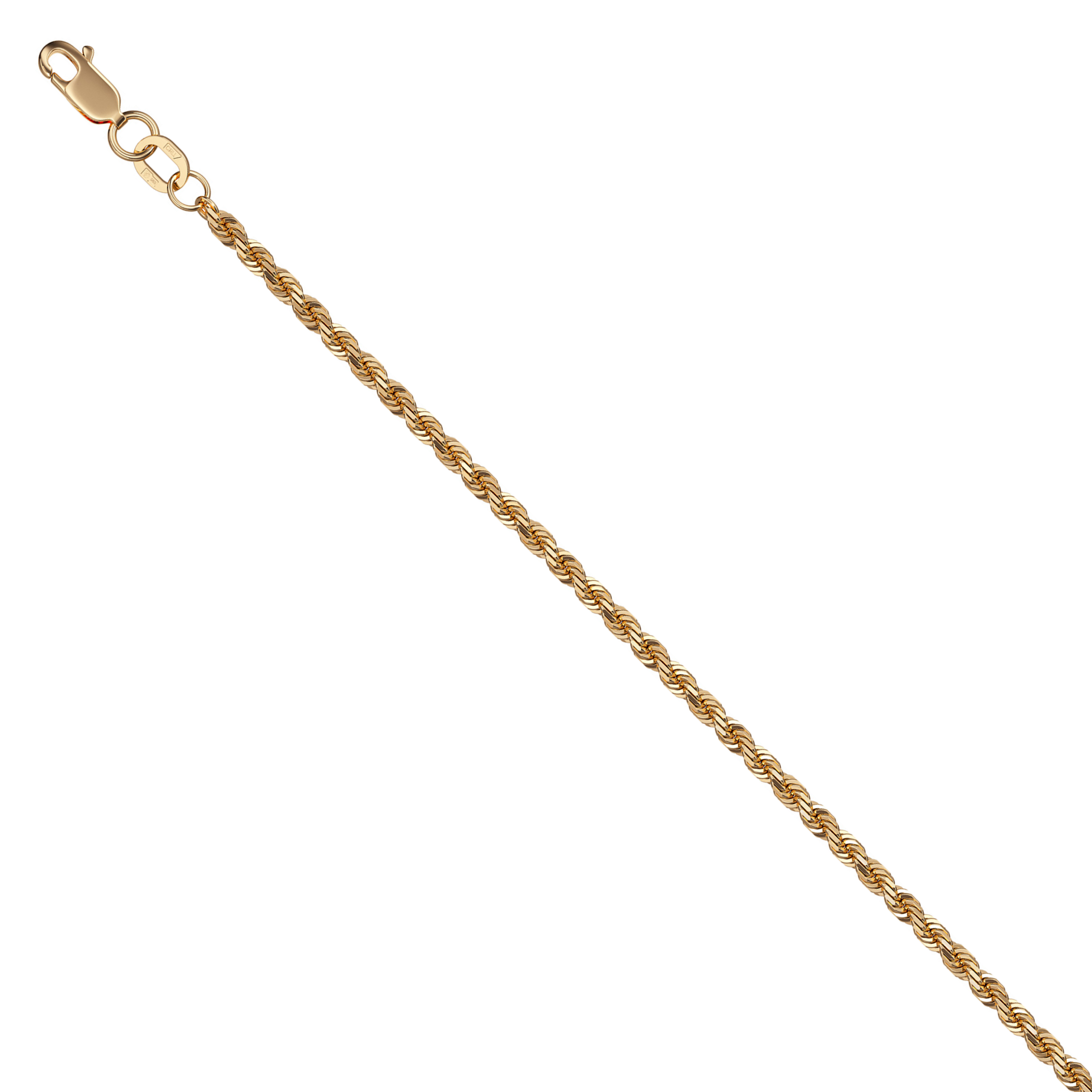 Браслет НБ 12-080 d0.40