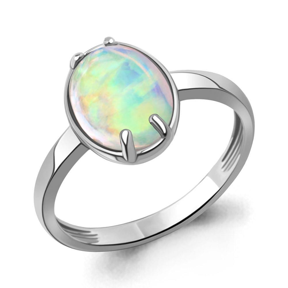 Кольцо 65011498.5