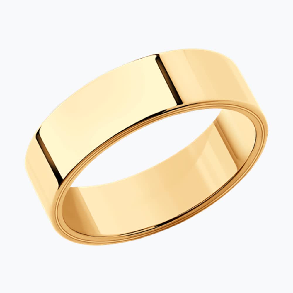 Кольцо обр. 51-111-00331-1