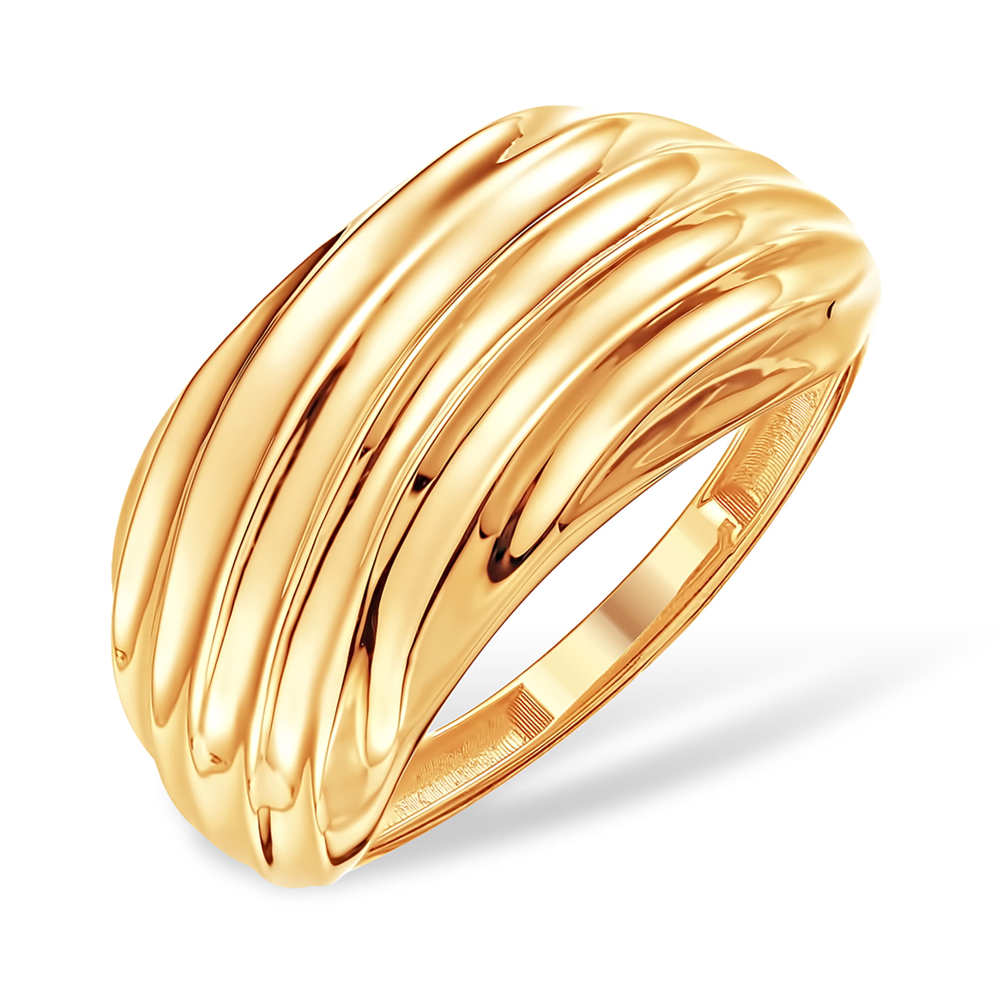 Кольцо К10019533