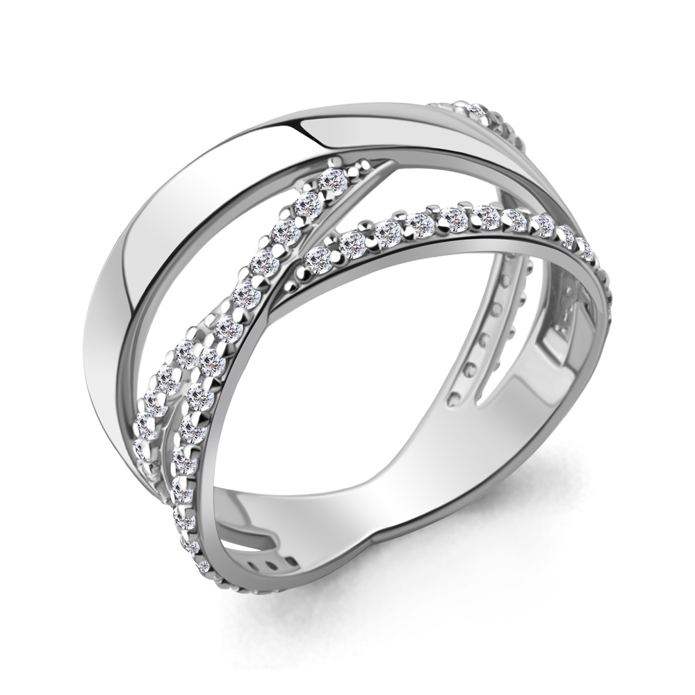 Кольцо 67999А.5