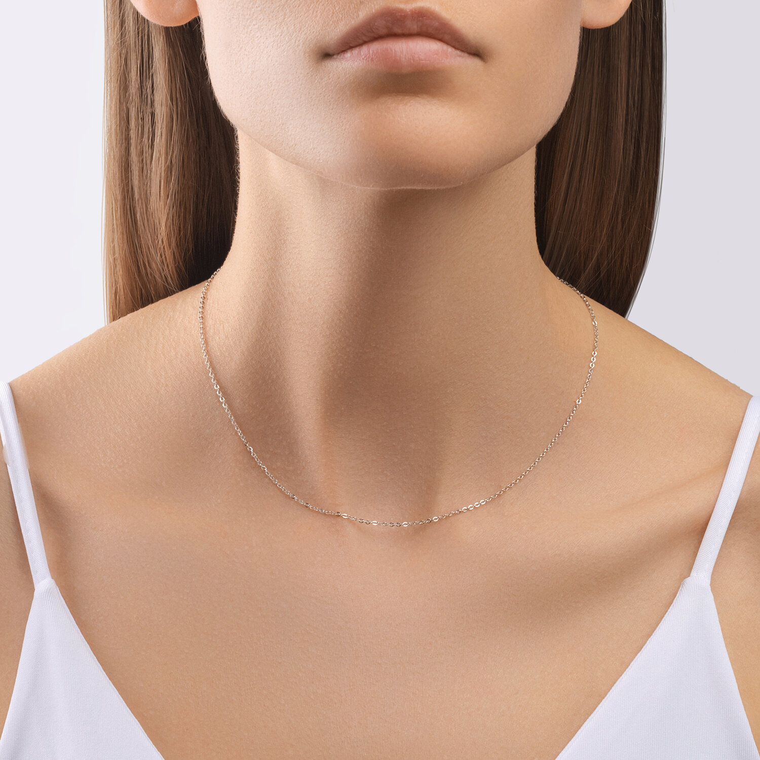 Цепь 581030300-3