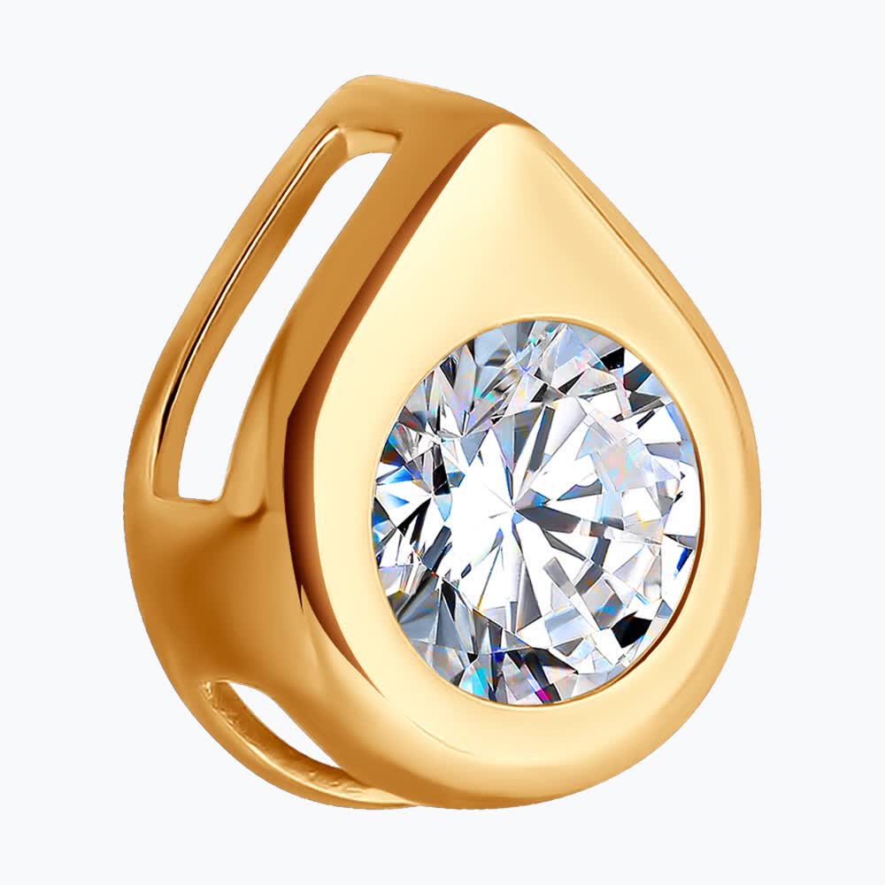 Подвеска 51-130-02242-1