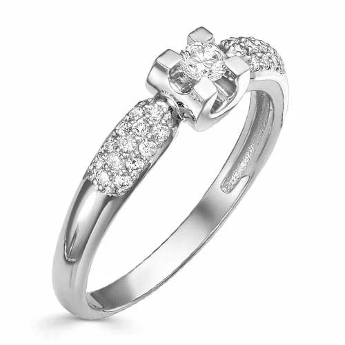 Кольцо 3528-11001