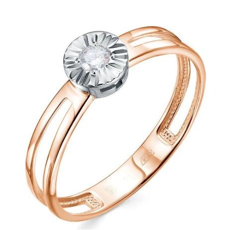 Кольцо 01-5689