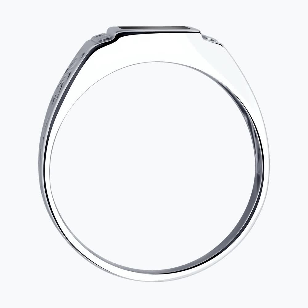 Печатка 94014266