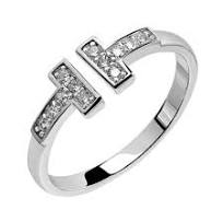 Кольцо 0111327444a