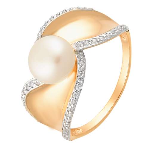 Кольцо кл2187-10