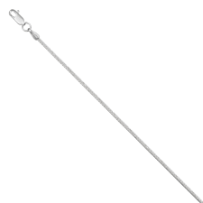 Цепь НЦ 22-078Ю-3 d0.40