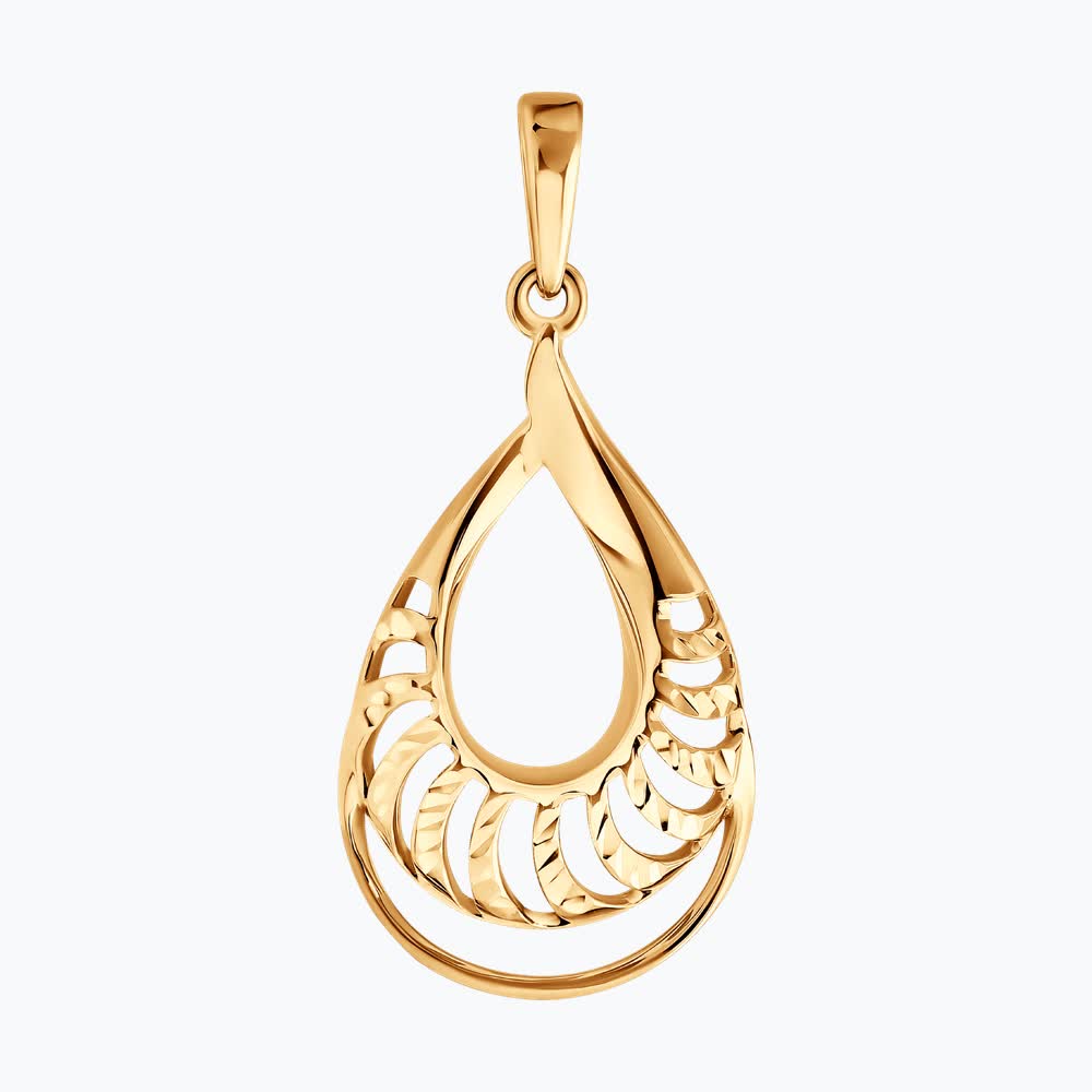 Подвеска 51-130-02428-1