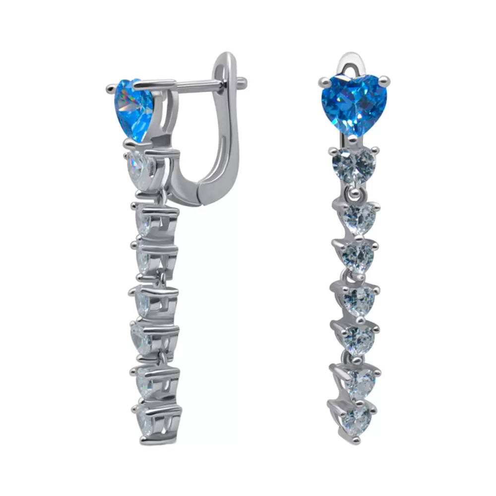 Серьги 2212732702n-2