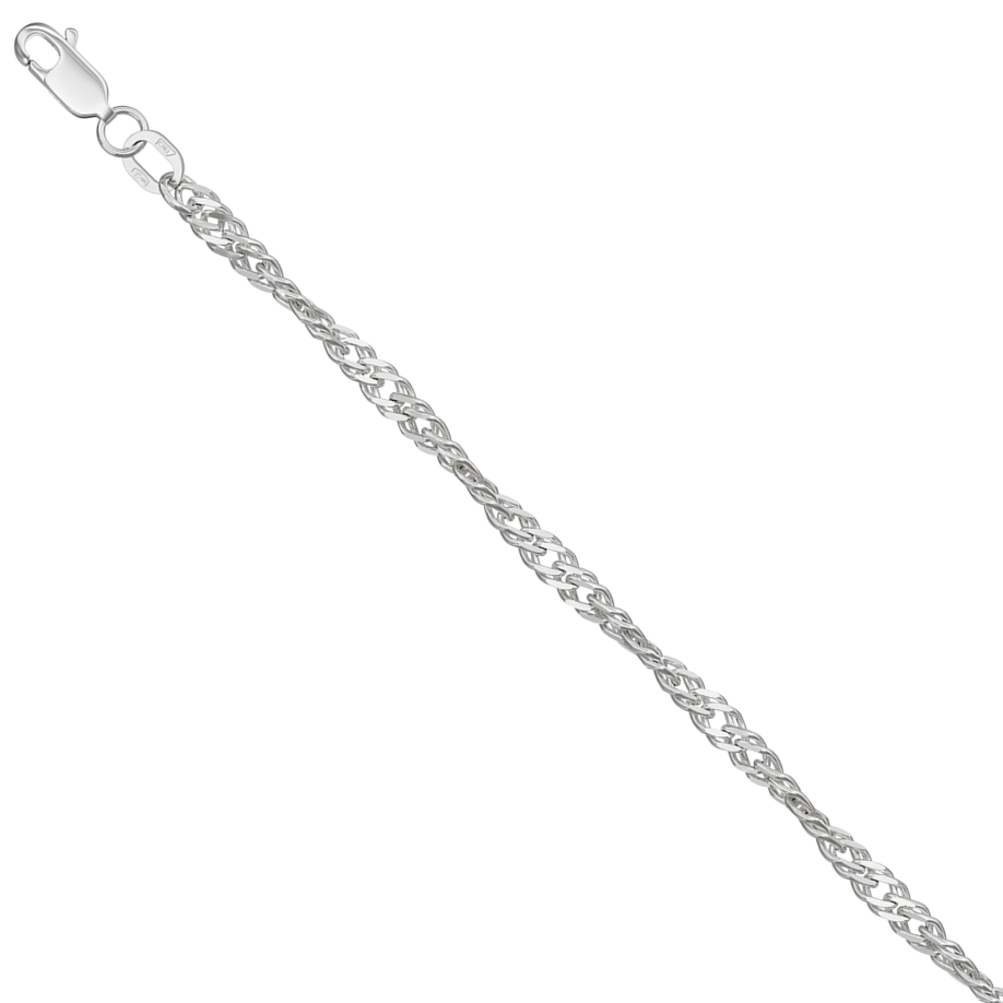 Браслет НБ 22-028Ю-3 d 0.60