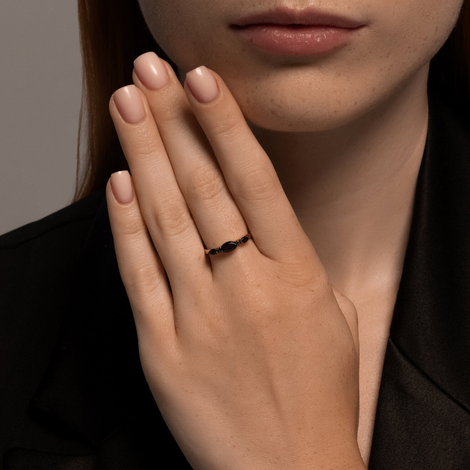 Кольцо 51-310-02465-2