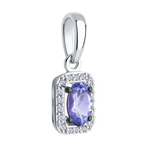 Подвеска 92030805